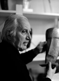 artistes-011.jpg