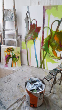 camier-liliane-2021-atelier.jpg