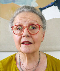 camier-liliane-2021-pertrait.jpg