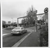 deCombarieu-Olivier-2021-3.jpg