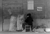kotor-olivier-2021-09.jpg