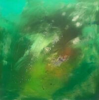 LECERF-ALEXIA-2021-2.jpg