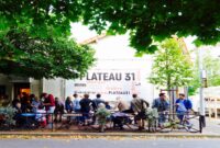 plateau31-2021-atelier.jpg