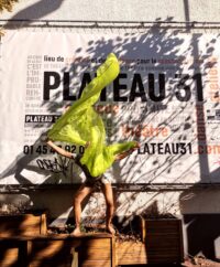 plateau31-2021-portrait-04.jpg
