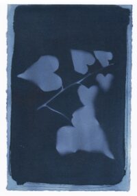 prissette-aurelie-2021-08.jpg