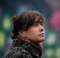 prissette-aurelie-portrait-2021.jpg