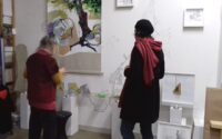 service-culturel-2021-10.jpg