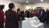 service-culturel-2021-3.jpg