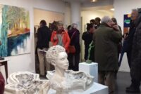 service-culturel-2021-4.jpg