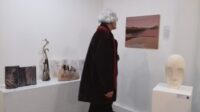 service-culturel-2021-5.jpg