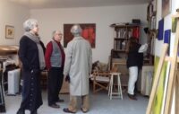 service-culturel-2021-7.jpg