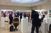 service-culturel-2021-8.jpg
