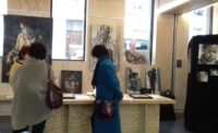 service-culturel-2021-9.jpg