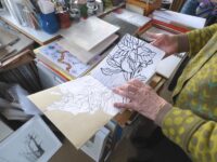 service-culturel-2021-atelier.jpg