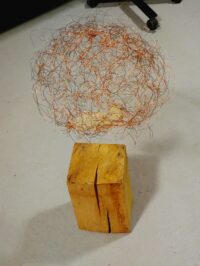 sooig-pendule-2021-08.jpg