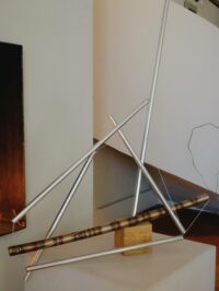 sooig-voile-2021-01.jpg