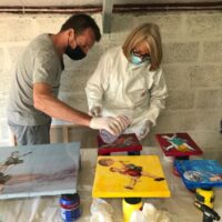 spiess-francoise-2021-atelier.jpg