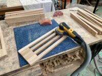 thomas-clement-2021-atelier.jpg