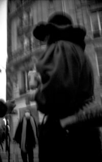vivent-bernard-2021-01.jpg