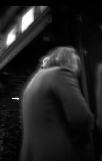 vivent-bernard-2021-02.jpg
