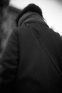 vivent-bernard-2021-05.jpg
