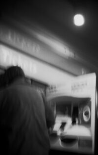 vivent-bernard-2021-06.jpg