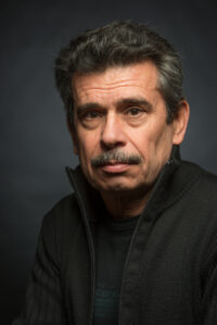 vivent-bernard-2021-portrait.jpg