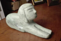 CA-sculpture-ados-2021-01.jpg