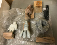CA-sculpture-ados-2021-06.jpg