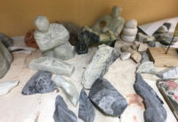 CA-sculpture-ados-2021-07.jpg