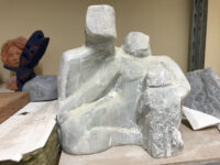 CA-sculpture-ados-2021-08.jpg
