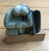 CA-sculpture-ados-2021-09.jpg