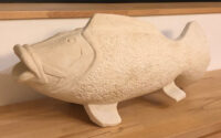 CA-sculpture-adultes-2021-01.jpg