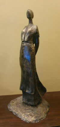 CA-sculpture-adultes-2021-02.jpg