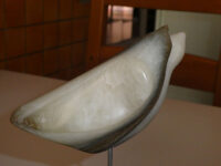 CA-sculpture-adultes-2021-03.jpg