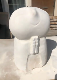 CA-sculpture-adultes-2021-04.jpg