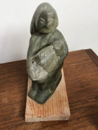 CA-sculpture-adultes-2021-07.jpg