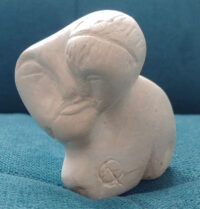 CA-sculpture-adultes-2021-08.jpg