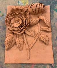 CA-sculpture-adultes-2021-09.jpg