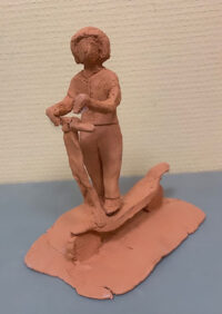 CA-sculpture-adultes-2021-10.jpg