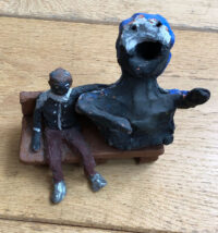 CA-sculpture-enfants-2021-01.jpg