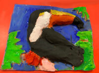 CA-sculpture-enfants-2021-03.jpg
