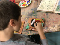 CA-sculpture-enfants-2021-04.jpg