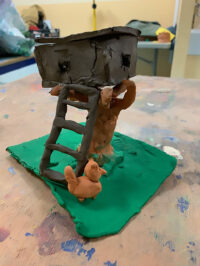 CA-sculpture-enfants-2021-05.jpg