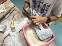 CA-sculpture-enfants-2021-07.jpg
