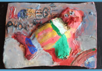 CA-sculpture-enfants-2021-09.jpg