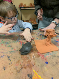 CA-sculpture-enfants-2021-10.jpg