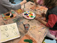 CA-sculpture-enfants-2021-atelier.jpg