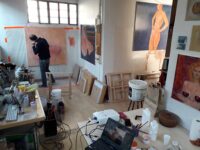 debary-etienne-atelier-2021.jpg