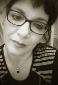 Detournay-Audrey-2021-portrait.jpg
